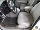 Used 2008 Chevrolet Equinox LT w/ LT Preferred Equipment Group image 6