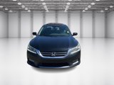 Used 2015 Honda Accord EX-L image 2