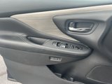 Used 2016 Nissan Murano Platinum w/ Platinum Technology Package image 3