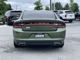 Used 2018 Dodge Charger SXT image 6