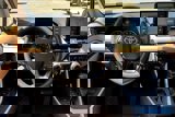 Certified 2019 Toyota RAV4 LE w/ All Weather Liner Package image 5