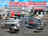 Certified 2023 Nissan Sentra SV w/ All-Weather Package image 6
