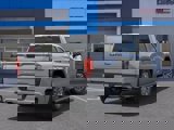 New 2025 GMC Sierra 1500 Denali Ultimate image 4