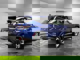 Used 2022 Hyundai Tucson SEL image 5