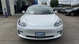 Used 2019 Tesla Model 3 Standard Range Plus image 3