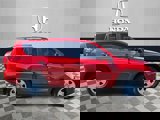 Used 2011 Toyota RAV4 2WD V6 image 2