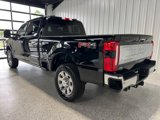 Used 2024 Ford F250 King Ranch w/ Chrome Package image 2