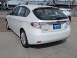 Used 2010 Subaru Impreza 2.5i Premium image 5