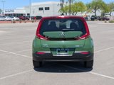 Used 2021 Kia Soul EX image 4