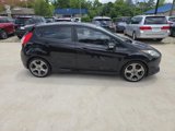 Used 2016 Ford Fiesta ST image 3