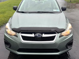 Used 2014 Subaru Impreza 2.0i image 5
