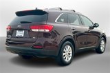 Used 2018 Kia Sorento LX image 6