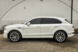 Used 2022 Bentley Bentayga image 5