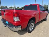 Used 2019 RAM 1500 Tradesman image 5