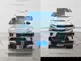 New 2025 Chevrolet Trax ACTIV w/ Driver Confidence Package image 2