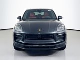 Certified 2025 Porsche Macan image 6