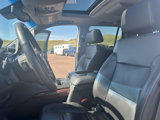 Used 2016 GMC Yukon SLT w/ Open Road Package image 2