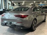 Certified 2025 Mercedes-Benz CLA 250 4MATIC image 4