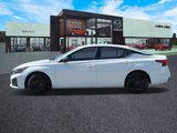 Used 2023 Nissan Altima 2.5 SR image 4