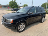 Used 2012 Volvo XC90 3.2 image 6