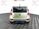 Used 2012 Kia Soul + w/ Audio Pkg image 6