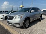 Used 2014 Buick Enclave Convenience image 3