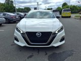 Used 2020 Nissan Altima 2.5 SR image 2