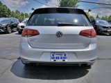 Used 2016 Volkswagen GTI S image 6