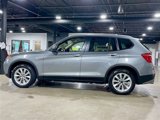 Used 2013 BMW X3 xDrive28i image 2