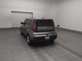 Used 2018 Kia Soul image 5
