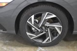 New 2025 Hyundai Elantra Sport image 4