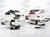 Used 2018 Hyundai Elantra Value Edition image 4