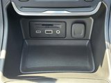 Used 2019 GMC Terrain SLT w/ Preferred Package image 6