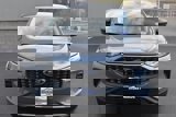 New 2025 Ford Escape Active w/ Tech Pack #1 image 3