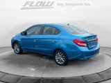 Used 2018 Mitsubishi Mirage G4 ES image 6