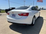 Used 2023 Chevrolet Malibu LT image 5