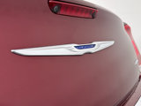 Used 2017 Chrysler 300 Limited w/ Value Package image 4