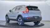 New 2025 Volvo XC40 B5 Plus w/ Protection Package Premier image 2