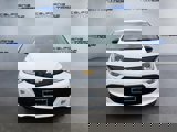 Used 2021 Chevrolet Bolt LT image 2