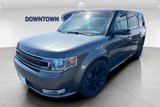 Used 2016 Ford Flex SEL w/ Equipment Group 202A image 2