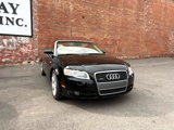 Used 2007 Audi A4 2.0T image 2