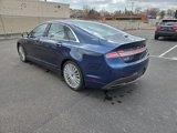 Used 2017 Lincoln MKZ Reserve image 5