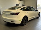 Used 2021 Tesla Model 3 Standard Range Plus image 4