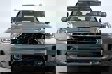 Certified 2023 MINI Cooper Countryman S image 3