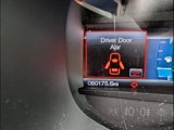 Used 2017 Ford Edge Titanium w/ Equipment Group 301A image 4