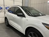 Used 2024 Ford Escape ST-Line w/ Tech Pack #1 image 4