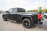 Used 2015 GMC Sierra 1500 2WD Double Cab w/ Elevation Edition image 4
