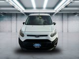 Used 2017 Ford Transit Connect XL image 4