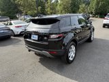 Used 2017 Land Rover Range Rover Evoque SE image 5
