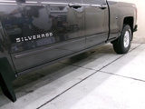 Used 2015 Chevrolet Silverado 1500 LT w/ All Star Edition image 3